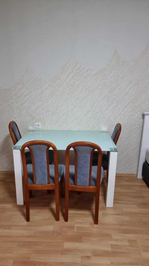 Apartment Premier Double Mz Wien