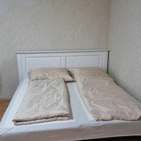 Premier Double Room Mz Wien Exterior foto