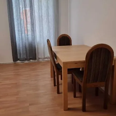 Premier Double Room Mz Wien Exterior foto