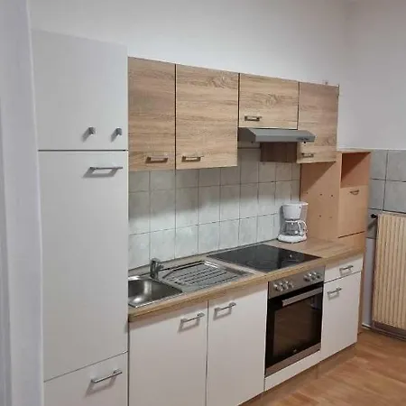 Premier Double Room Mz Wien Exterior foto