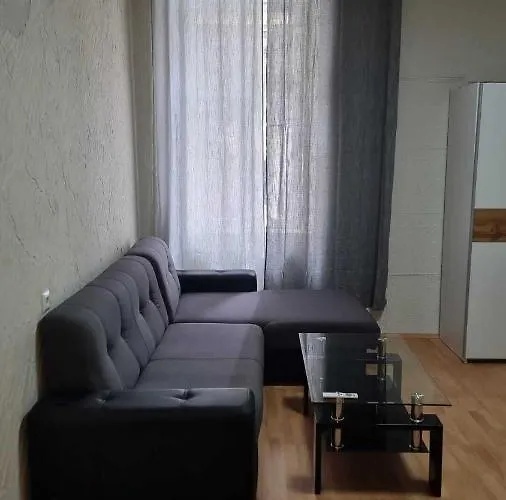 Premier Double Room Mz